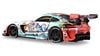 Tomica Premium Racing Good Smile Hatsune Miku AMG 2024 Ver. - VOCALOID | Takara Tomy Diecast
