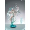 Xi Shi Youlong Qingying 1/6 - Honor of Kings | PIJI figure