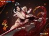 Mai Shiranui JQ x PIJI Deluxe Edition 1/6 - The King of Fighters XIV | PIJI figure