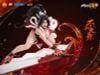 Mai Shiranui JQ x PIJI Deluxe Edition 1/6 - The King of Fighters XIV | PIJI figure