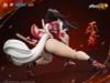 Mai Shiranui JQ x PIJI Regular Edition 1/6 - The King of Fighters XIV | PIJI figure