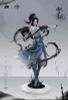 Ning Yao 1/6 - Sword of Coming | PIJI figure