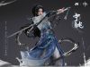 Ning Yao 1/6 - Sword of Coming | PIJI figure
