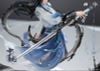 Ning Yao 1/6 - Sword of Coming | PIJI figure