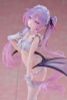 Eve BODY HARNESS Renewal Ver. 1/6 - Original Illustration by rurudo | Pink Charm figure