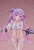 Eve BODY HARNESS Renewal Ver. 1/6 - Original Illustration by rurudo | Pink Charm figure