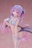 Eve BODY HARNESS Renewal Ver. 1/6 - Original Illustration by rurudo | Pink Charm figure