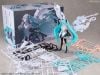 PLAMATEA Hatsune Miku Happy 16th Birthday Ver. - Character Vocal Series 01 | Max Factory