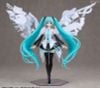 PLAMATEA Hatsune Miku Happy 16th Birthday Ver. - Character Vocal Series 01 | Max Factory