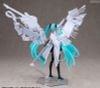 PLAMATEA Hatsune Miku Happy 16th Birthday Ver. - Character Vocal Series 01 | Max Factory