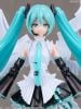 PLAMATEA Hatsune Miku Happy 16th Birthday Ver. - Character Vocal Series 01 | Max Factory