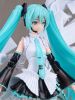 PLAMATEA Hatsune Miku Happy 16th Birthday Ver. - Character Vocal Series 01 | Max Factory
