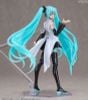 PLAMATEA Hatsune Miku Happy 16th Birthday Ver. - Character Vocal Series 01 | Max Factory