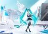 PLAMATEA Hatsune Miku Happy 16th Birthday Ver. - Character Vocal Series 01 | Max Factory