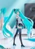 PLAMATEA Hatsune Miku Happy 16th Birthday Ver. - Character Vocal Series 01 | Max Factory