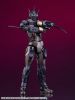 PLAMAX Gale Hound Guyver 03 - Bio Booster Armor Guyver | Max Factory