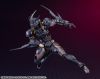 PLAMAX Gale Hound Guyver 03 - Bio Booster Armor Guyver | Max Factory