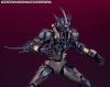 PLAMAX Gale Hound Guyver 03 - Bio Booster Armor Guyver | Max Factory