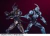 PLAMAX Gale Hound Guyver 03 - Bio Booster Armor Guyver | Max Factory