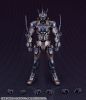 PLAMAX Gale Hound Guyver 03 - Bio Booster Armor Guyver | Max Factory