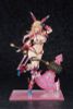 BUNNY SUIT PLANNING Yamomo Mami Color Variation 1/6 - Original Character | MAGI ARTS Figure