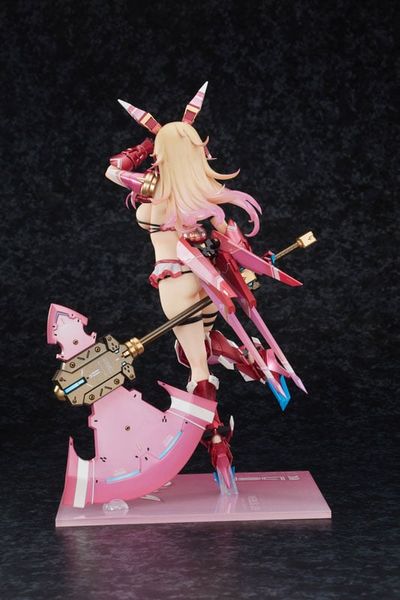 BUNNY SUIT PLANNING Yamomo Mami Color Variation 1/6 - Original Character | MAGI ARTS Figure