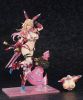 BUNNY SUIT PLANNING Yamomo Mami Color Variation 1/6 - Original Character | MAGI ARTS Figure