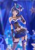 Karin Asaka 1/7 - Love Live! Nijigasaki High School Idol Club | Plum figure