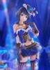 Karin Asaka 1/7 - Love Live! Nijigasaki High School Idol Club | Plum figure