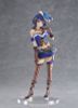 Karin Asaka 1/7 - Love Live! Nijigasaki High School Idol Club | Plum figure
