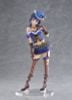 Karin Asaka 1/7 - Love Live! Nijigasaki High School Idol Club | Plum figure