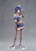 Karin Asaka 1/7 - Love Live! Nijigasaki High School Idol Club | Plum figure