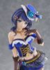 Karin Asaka 1/7 - Love Live! Nijigasaki High School Idol Club | Plum figure