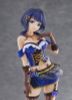 Karin Asaka 1/7 - Love Live! Nijigasaki High School Idol Club | Plum figure