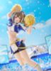 Chiyuki Kuwayama Summer, Yay Ver. 1/7 - THE IDOLM@STER SHINY COLORS | PLUM figure