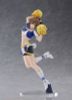 Chiyuki Kuwayama Summer, Yay Ver. 1/7 - THE IDOLM@STER SHINY COLORS | PLUM figure