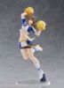 Chiyuki Kuwayama Summer, Yay Ver. 1/7 - THE IDOLM@STER SHINY COLORS | PLUM figure