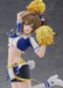Chiyuki Kuwayama Summer, Yay Ver. 1/7 - THE IDOLM@STER SHINY COLORS | PLUM figure