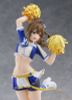 Chiyuki Kuwayama Summer, Yay Ver. 1/7 - THE IDOLM@STER SHINY COLORS | PLUM figure