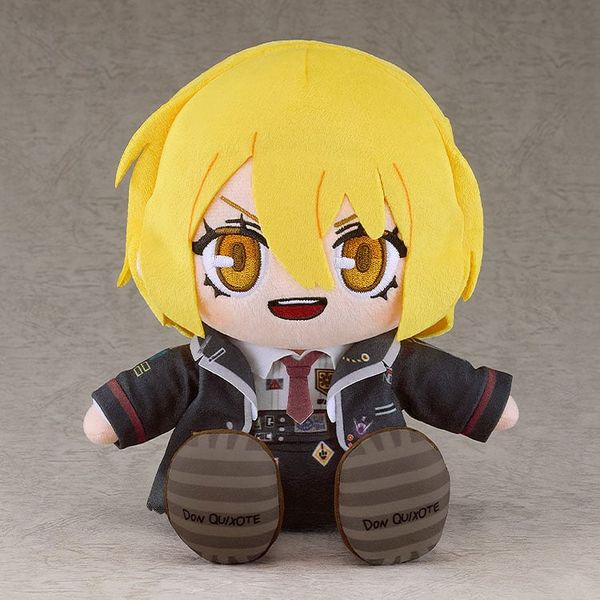 Don Quixote - Limbus Company | Good Smile Company Plushie