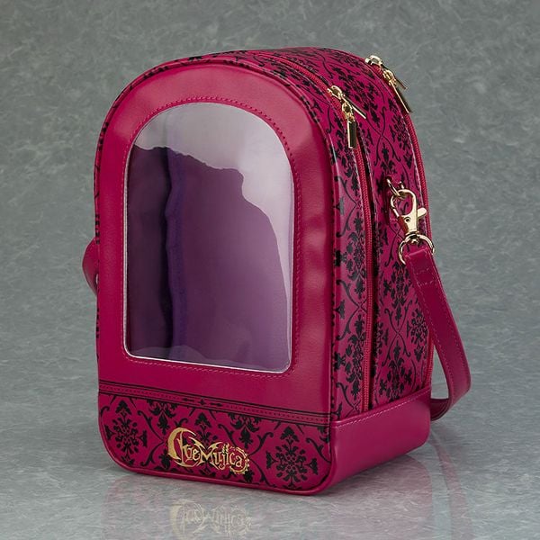 Plushie Pouch BanG Dream! Ave Mujica - BanG Dream! Series | Good Smile Company Goods