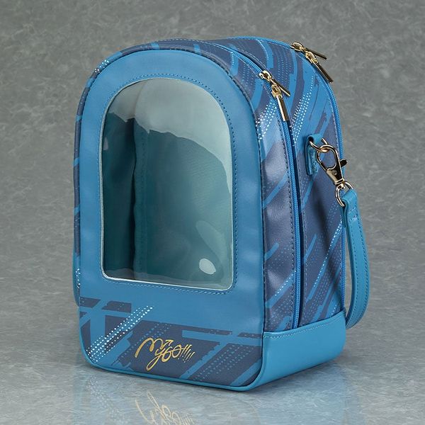 Plushie Pouch BanG Dream! MyGO!!!!! - BanG Dream! Series | Good Smile Company Goods