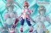 Polynian Ranko - Robot Neoanthropinae Polynian | Daibadi Production Figure