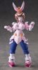 Polynian Ranko - Robot Neoanthropinae Polynian | Daibadi Production Figure