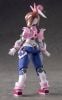 Polynian Ranko - Robot Neoanthropinae Polynian | Daibadi Production Figure