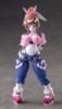 Polynian Ranko - Robot Neoanthropinae Polynian | Daibadi Production Figure
