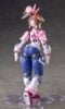 Polynian Ranko - Robot Neoanthropinae Polynian | Daibadi Production Figure