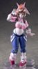 Polynian Ranko - Robot Neoanthropinae Polynian | Daibadi Production Figure
