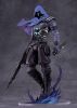 POP UP PARADE SP Omen - VALORANT | Good Smile Company figure