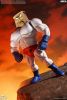 Powdered Toast Man Ultimate 7 Inch - Ren & Stimpy | NECA Action Figure